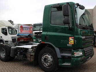 2010-daf-cf-1428806-45816275