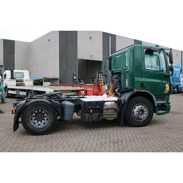 2010 DAF CF-45816276