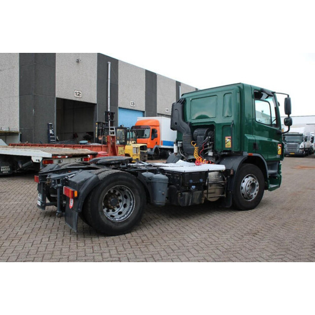 2010 DAF CF-45816277