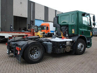 2010-daf-cf-1428806-45816277