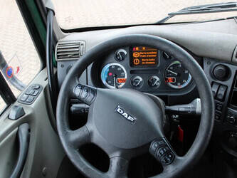 2010-daf-cf-1428806-45816278