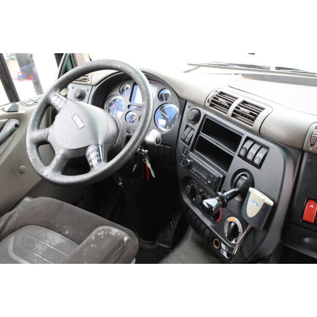 2010 DAF CF-45816279