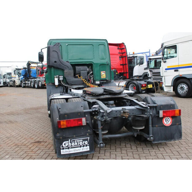 2010 DAF CF-45816280