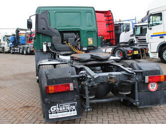 2010-daf-cf-1428806-45816280