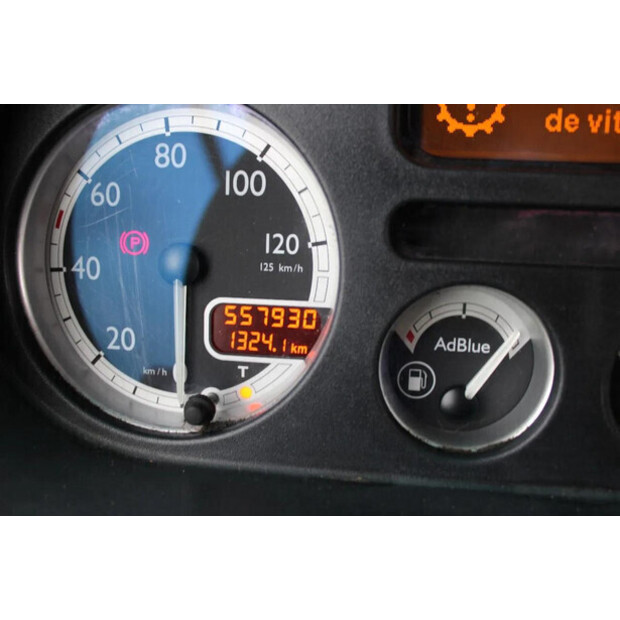 2010 DAF CF-45816281