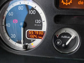 2010-daf-cf-1428806-45816281