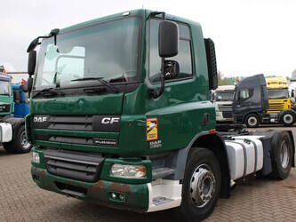 2010-daf-cf-1428806-45816282