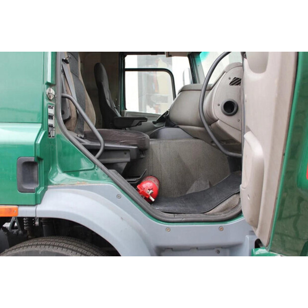 2010 DAF CF-45816283