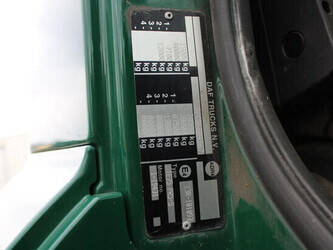 2010-daf-cf-1428806-45816284