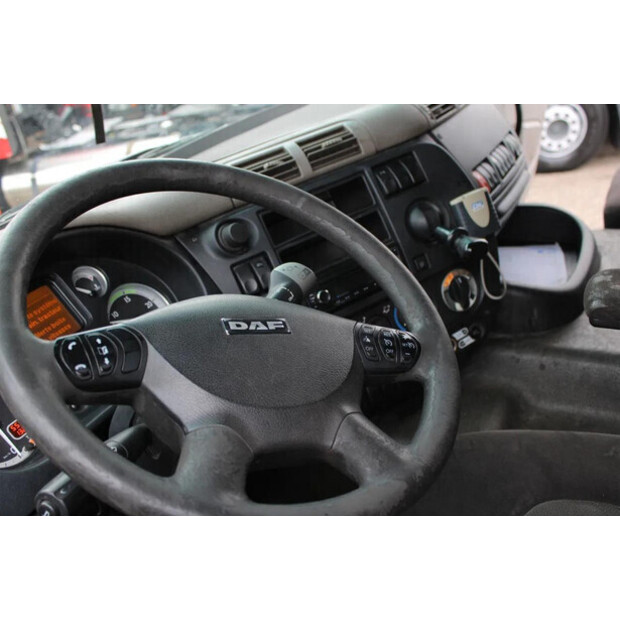 2010 DAF CF-45816285