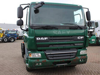 2010-daf-cf-1428806-45816286