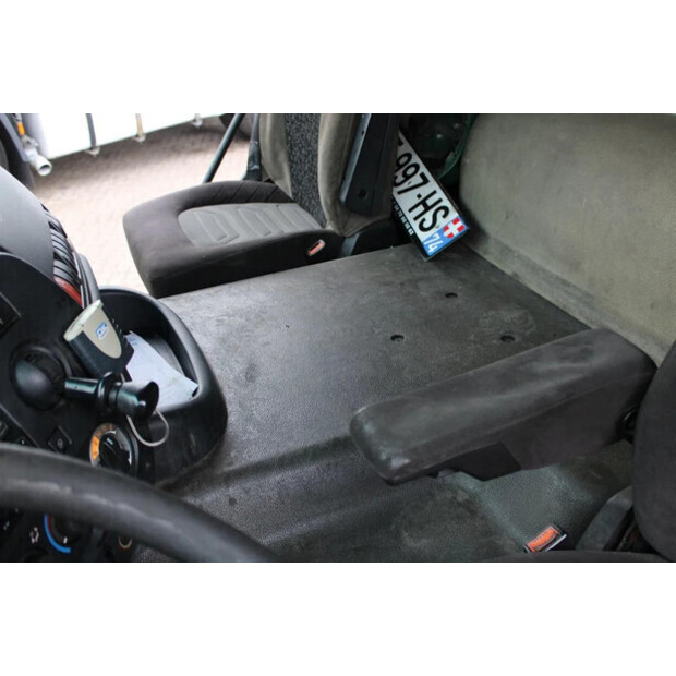 2010 DAF CF-45816287