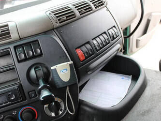 2010-daf-cf-1428806-45816288