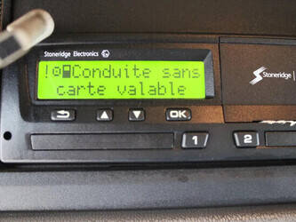 2010-daf-cf-1428806-45816289