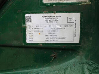 2010-daf-cf-1428806-45816290