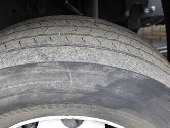 2010-daf-cf-1428806-45816291