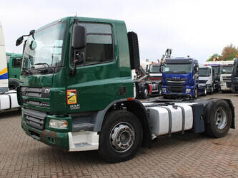 2010-daf-cf-1428806-45816293