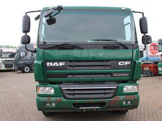 2010-daf-cf-1428806-45816294