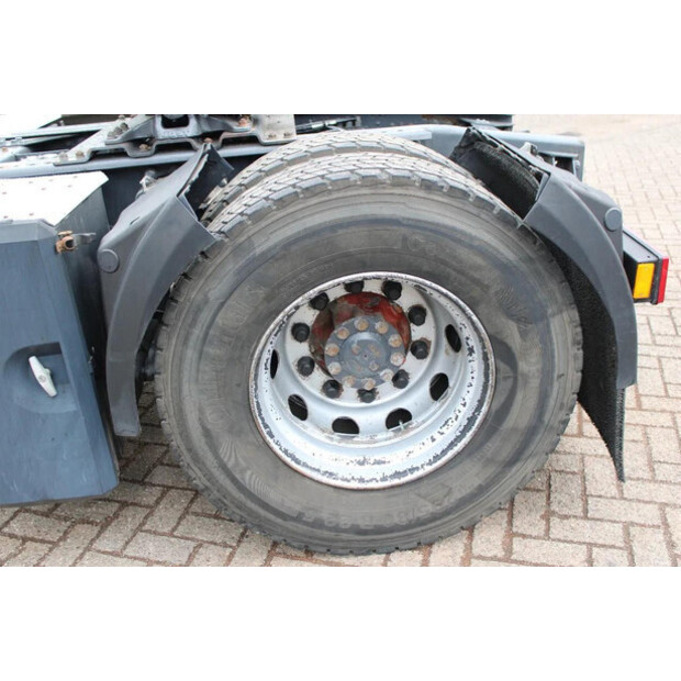 2010 DAF CF-45816296