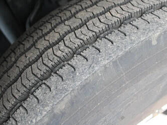 2010-daf-cf-1428806-45816299