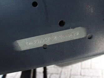 2010-daf-cf-1428806-45816301