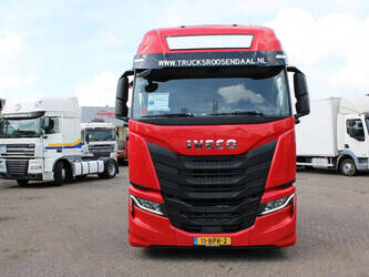 2020-iveco-s-way-460-1428807-45816303