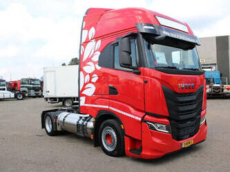 2020-iveco-s-way-460-1428807-45816304