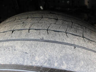 2020-iveco-s-way-460-1428807-45816305