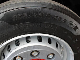 2020-iveco-s-way-460-1428807-45816306