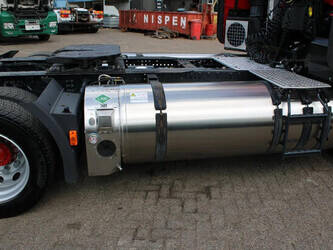 2020-iveco-s-way-460-1428807-45816307