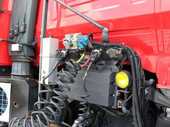 2020-iveco-s-way-460-1428807-45816308