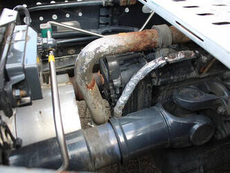 2020-iveco-s-way-460-1428807-45816309