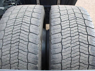 2020-iveco-s-way-460-1428807-45816310