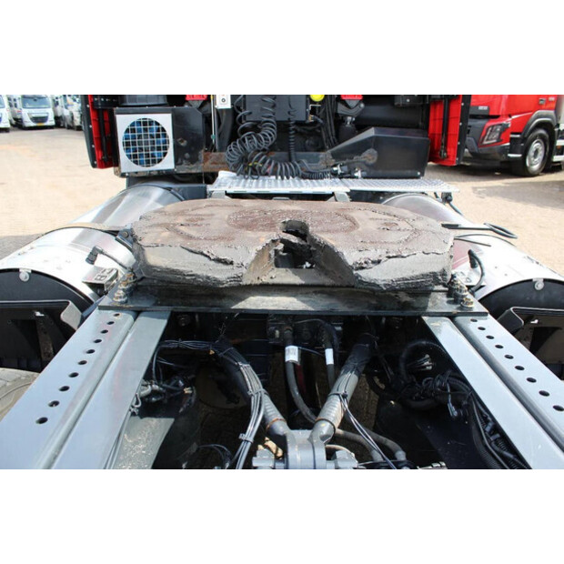 2020 Iveco S-Way 460-45816312