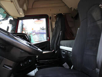 2020-iveco-s-way-460-1428807-45816316