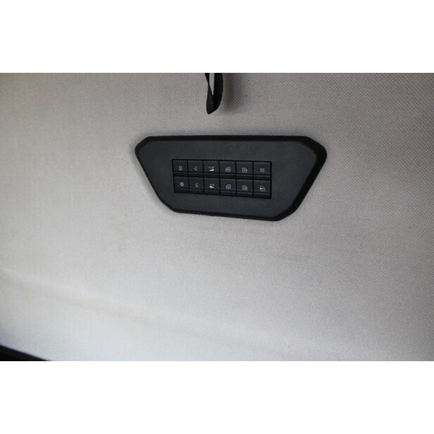 2020 Iveco S-Way 460-45816317