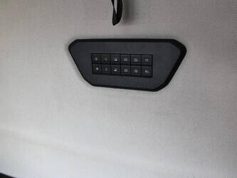 2020-iveco-s-way-460-1428807-45816317