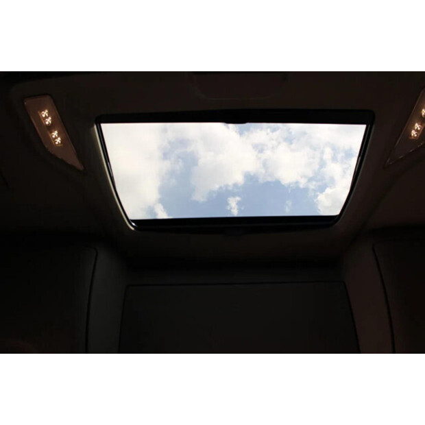 2020 Iveco S-Way 460-45816318