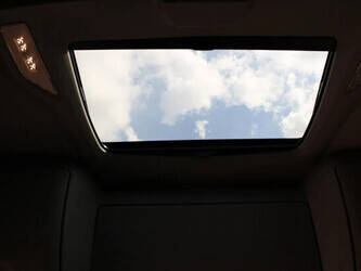 2020-iveco-s-way-460-1428807-45816318