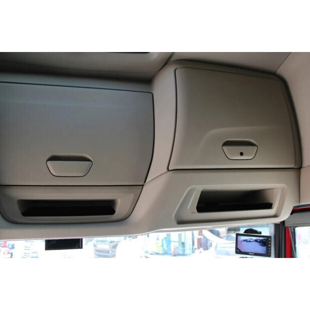 2020 Iveco S-Way 460-45816319