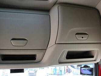 2020-iveco-s-way-460-1428807-45816319