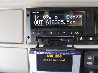 2020-iveco-s-way-460-1428807-45816320