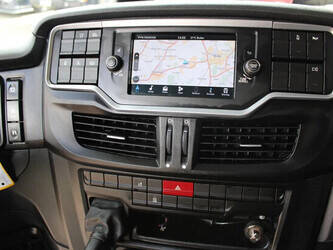 2020-iveco-s-way-460-1428807-45816321