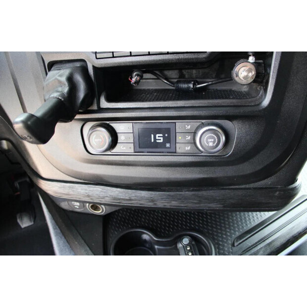 2020 Iveco S-Way 460-45816322