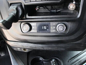 2020-iveco-s-way-460-1428807-45816322