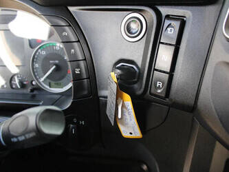 2020-iveco-s-way-460-1428807-45816323