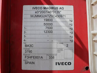2020-iveco-s-way-460-1428807-45816326
