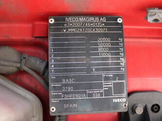 2020-iveco-s-way-460-1428807-45816327