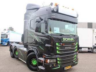 2012-scania-g-45816329