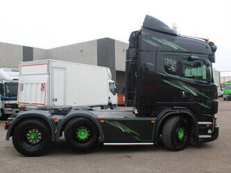 2012-scania-g-45816330